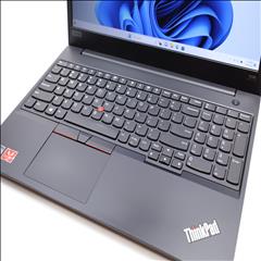 Lenovo ThinkPad E595 AMD Ryzen 5 3500U 2.1GHz 8GB RAM 256GB