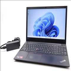 8d8dadfe-2a23-41cc-a5cb-