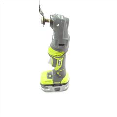 Ryobi P246 One+ 18v Multi tool P246 