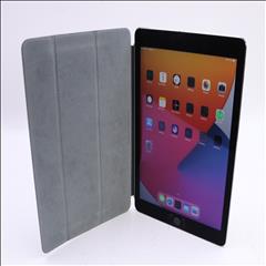 Apple iPad Air MGTX2LL/A 2nd Generation 9.7