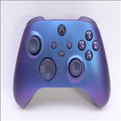 Microsoft Xbox Controller 1914 Bluetooth Hybrid D-pad Button Mapping ...