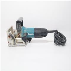 Makita USA Inc. PJ7000 Corded Plate Joiner 792A