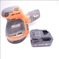 Ridgid r8606 store