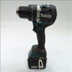 Makita xph12 discount