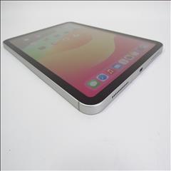 Apple iPad 10th Generation MQ6J3LL/A 64GB Wi-Fi Cellular