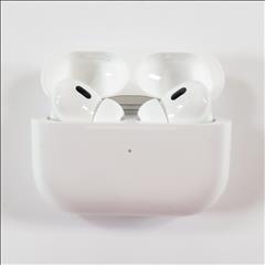 933f8f4f-eb3e-4874-b2e6-