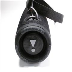 JBL Xtreme 3 Portable Wireless Bluetooth Speaker Black