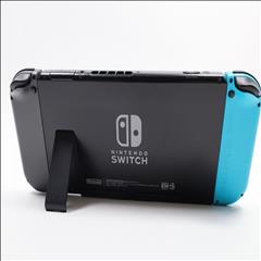 94305ca8-b6a6-4688-beb2-