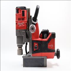 94e186d0-0fbf-4263-a3b3-