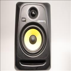 KRK  ROKIT5 G3   2台セット KRK Rokit 5 G3 2-Way Powered Studio Monitor Pair 50 Watts 5