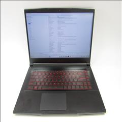 95729ca0-c86a-4630-bd08-