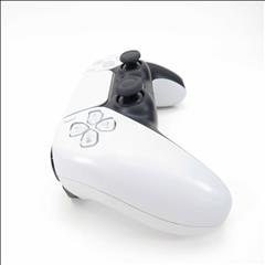 Sony PlayStation 5 DualSense CFI-ZCT1W Adaptive Trigger Wireless