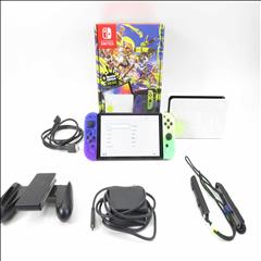Nintendo Switch SONY PlayStation3 CEJH-10008 SONY PlayStation3 CEJH-10008 - メルカリ