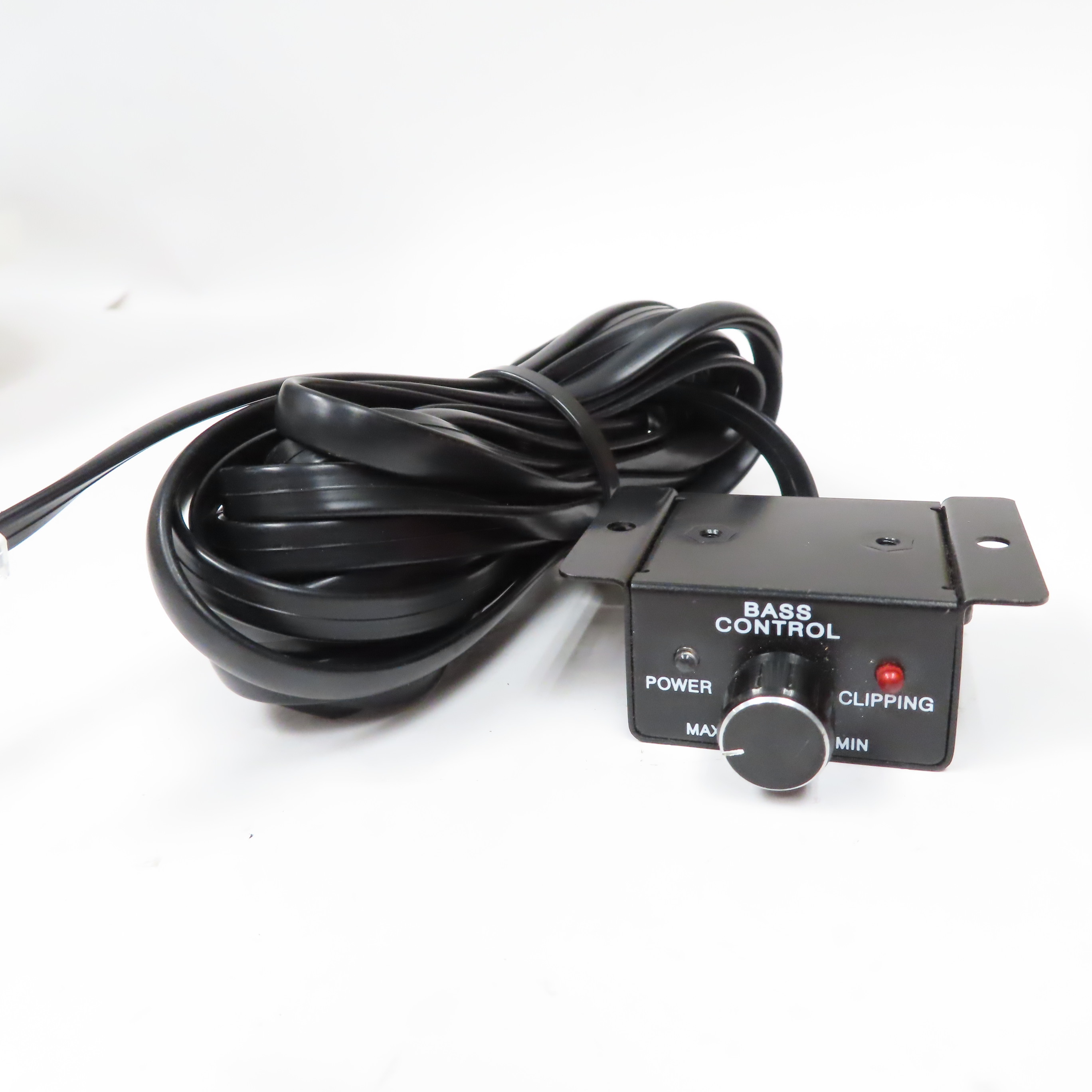 Digital Design Audio M2B Class AB 300W RMS 4Channel Car Audio Amplifier