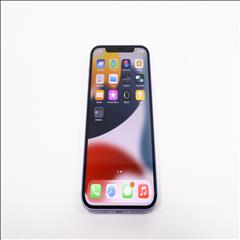 Apple - ミネチャン Apple Pencil (1st Generation) - MK0C2AM/A for sale online | eBay