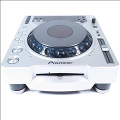 9a0afd6c-890c-4d85-81c4-
