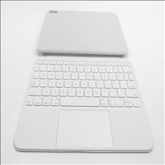 Apple A2695 iPad 10th Gen Magic Keyboard Folio