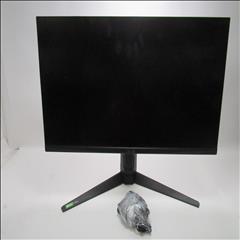 ASUS TUF Gaming VG27AQL1A 27” LCD Monitor Black Local Pickup Only