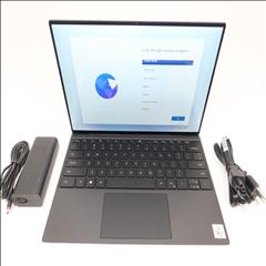 9a62053f-9dca-44fc-a25e-