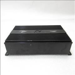 ワンエン CD シリアル 9ac75203-fcde-4786-8a34-