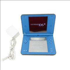 Nintendo DSi フルセット Amazon.com: Nintendo DSi Pink Japanese Ver. (Works only