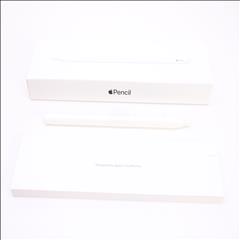 Apple Pencil 2nd Generation for iPad Pro MU8F2AM/A Model A2051 online