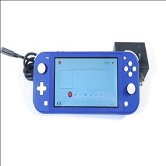 9dc0f8ee-4e4c-4747-b205-