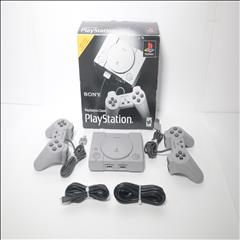 Preloaded playstation hotsell