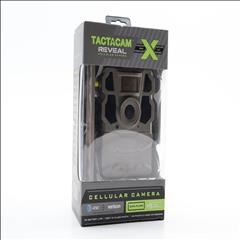 thumbnail interactive-video image 1 of Kastar 6000mAh 7.4V Lithium Battery For Tactacma Cellular Trail Cameras – TA-CT-XG2, TA-CT-SK 1 of 2