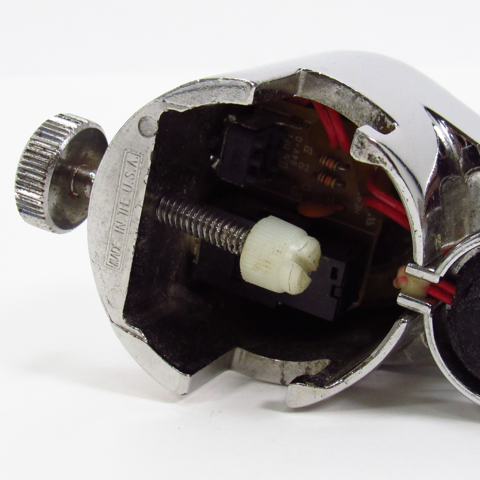 Roland RT5S Snare Drum Trigger