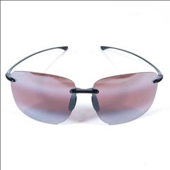 a04e45cb-14c6-44bc-a3dc-