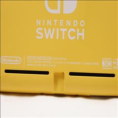 Nintendo Switch Lite HDH-001 32GB Portable Video Game System