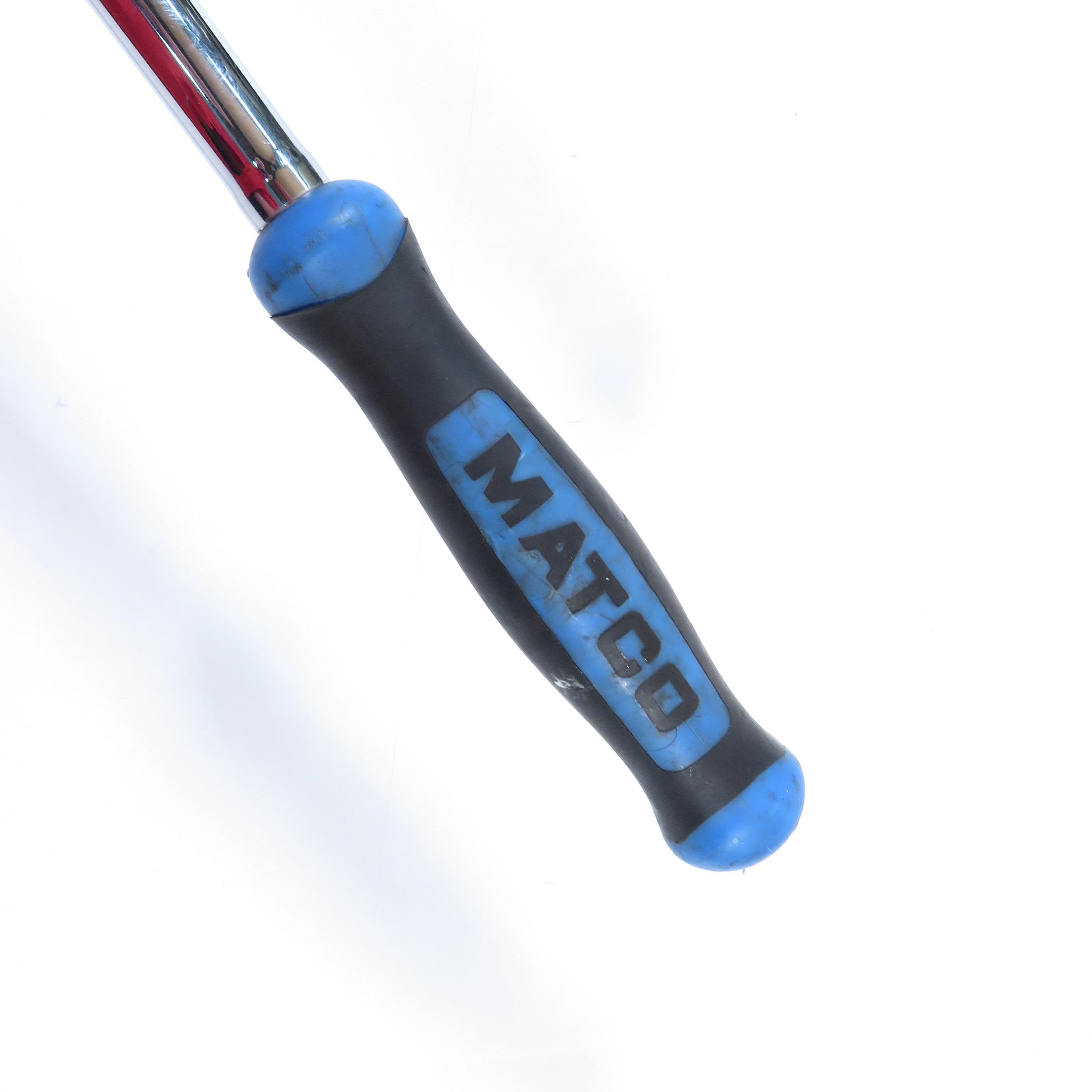 ロッド moco.chicchi88 Berg Larsen 85 2 Offset M Scoop Bill SS Tenor Saxophone Mouthpiece