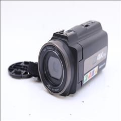 hdv 514k plus