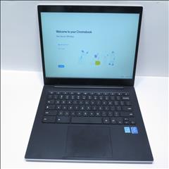 a213fd79-fe86-451a-9f3a-