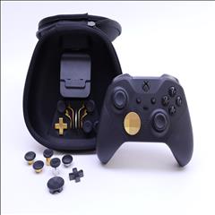 Microsoft Xbox Elite Series 2 Adjustable Wireless Controller (3946)