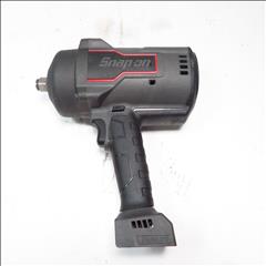 Drive Brushless Cordless Impact Wrench