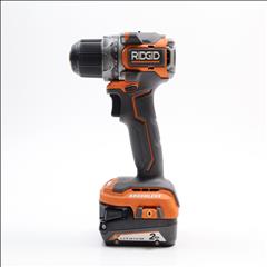 RIDGID R9780 18V 1 2