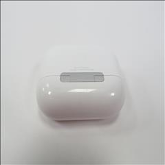 Apple AirPods Pro 2nd Gen MV7N2AM/A Active Noise Cancelling
