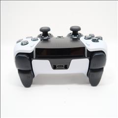 SONY DualSense Edge Wireless Controller (CFI-ZCP1J) – WAFUU JAPAN