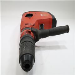 Hilti TE 70-ATC 120V SDS-MAX Corded Rotary Hammer Drill Kit 9929