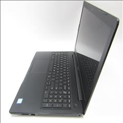 Dell Inspiron 5570 P75F Win 10 Core i3-8130U 2.20GHz 12GB RAM 1TB