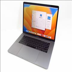 a7c4133d-eb0a-4a68-a117-