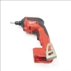 Milwaukee 2866-20 M18 FUEL Cordless Drywall Screw Gun. i