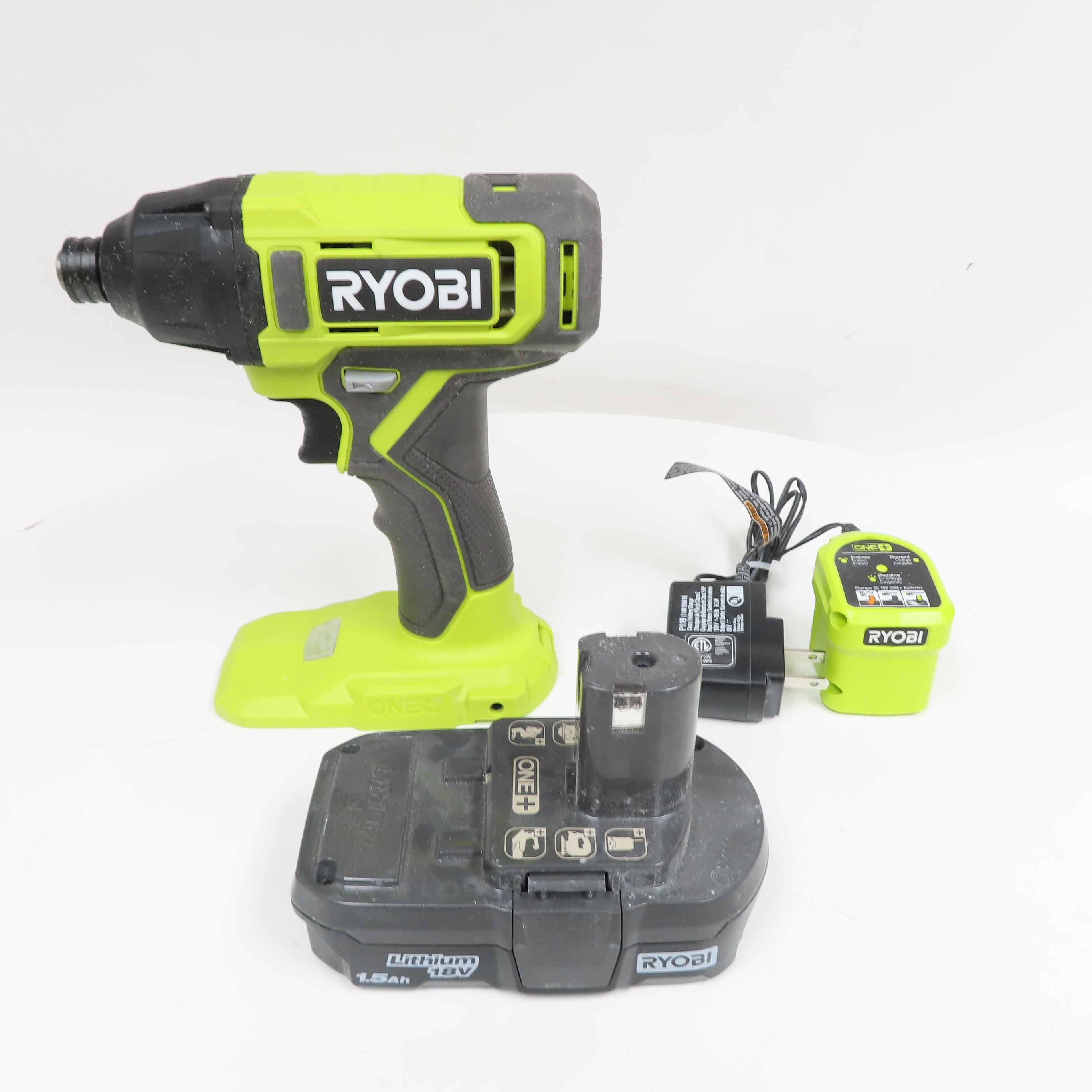 ryobi