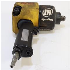 Ingersoll Rand 232TGSL 1 2 Thunder Gun Air Impact Wrench