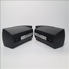 a99ce6a8-1cb7-41e1-924a-