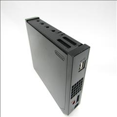 Wii プレステ hqdefault.jpg