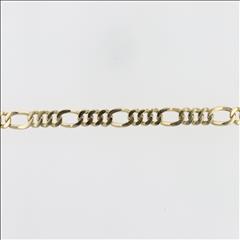 Lightly used Louis Vuitton bracelet - jewelry - by owner - sale - craigslist