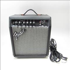 Fender Frontman 15G 15 watt Guitar Amp for sale online